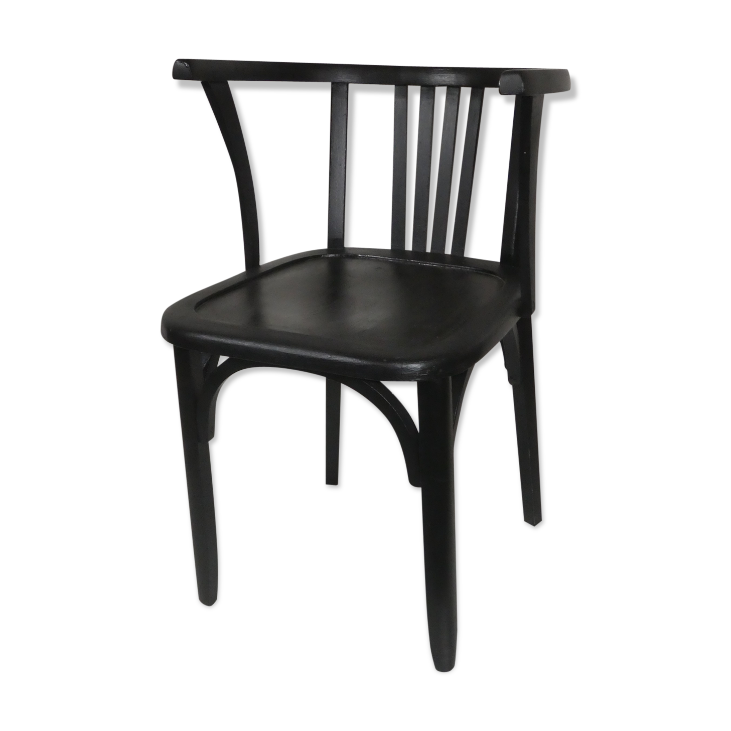 Fauteuil Stella