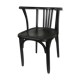 Fauteuil Stella