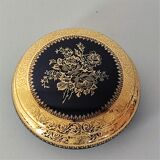 Bonbonnière Limoges