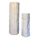 Paire de vases Op’art Bareuther Waldassen