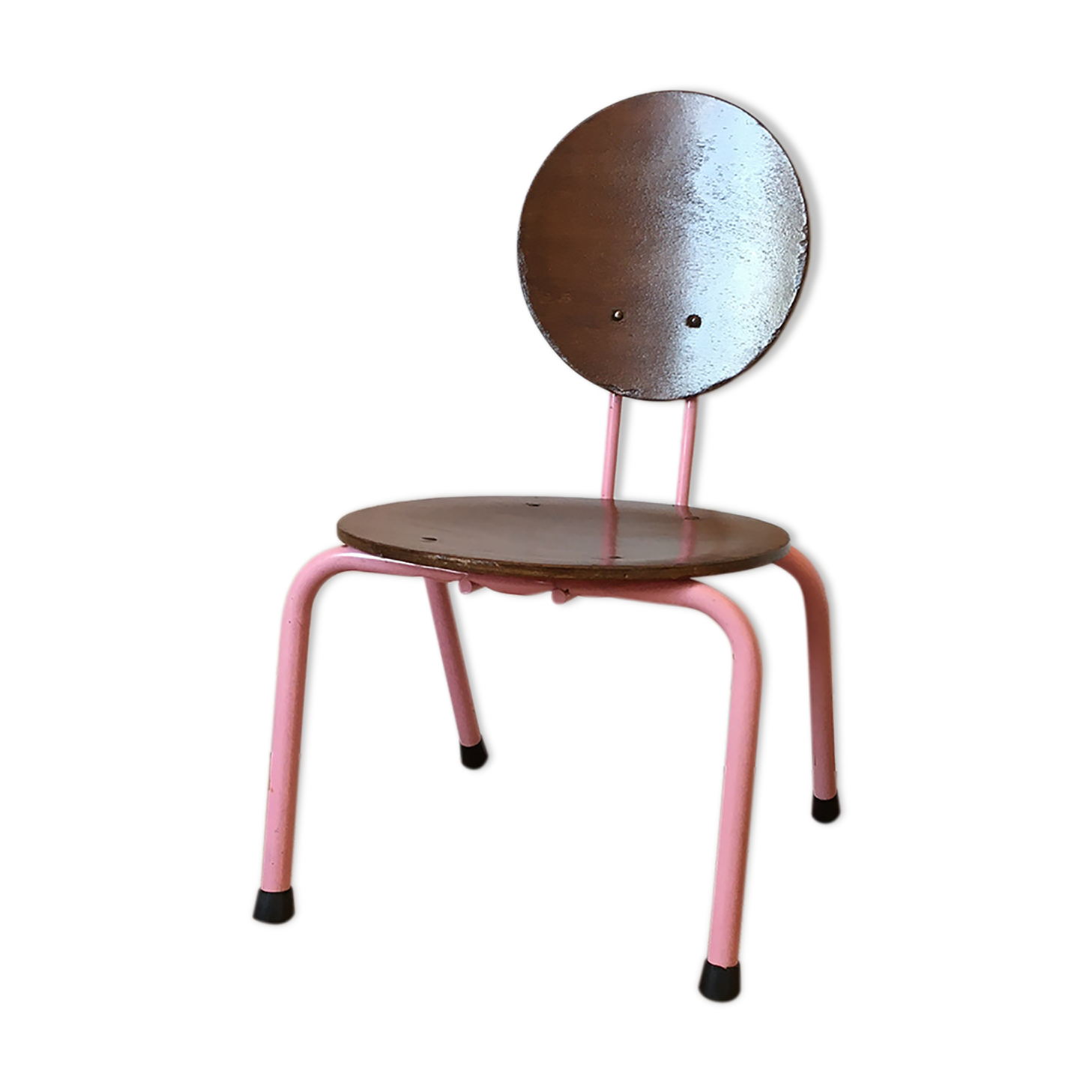 Chaise enfant