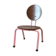 Chaise enfant