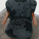 50s chair