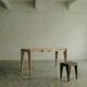 Cliffs series desk