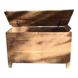 Chest/Trunk circa 1880