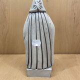Statuette Jeanne Jugan (Little sister of the poor)