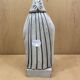 Statuette Jeanne Jugan (Little sister of the poor)