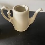 Coffee maker insulating thermos furstenberg thermisol