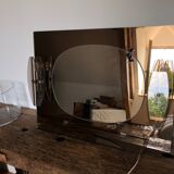 Veca mirror