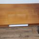 Bureau president par Pierre Guariche 1962
