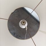 Moroccan lamp
