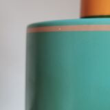 Memphis School Lamp by Olivier Villatte