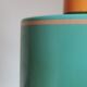 Memphis School Lamp by Olivier Villatte