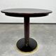 Side table Secession by Jacob & Josef Kohn
