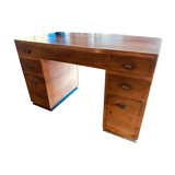 Art Deco desk