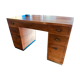 Art Deco desk