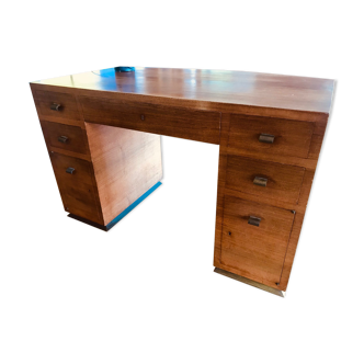 Art Deco desk