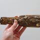 Antique French hardware, bronze ornaments