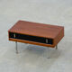 Vintage Scandinavian chest of drawers 1960