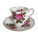 June Windsor cup