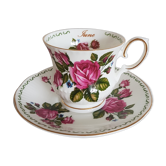 June Windsor cup