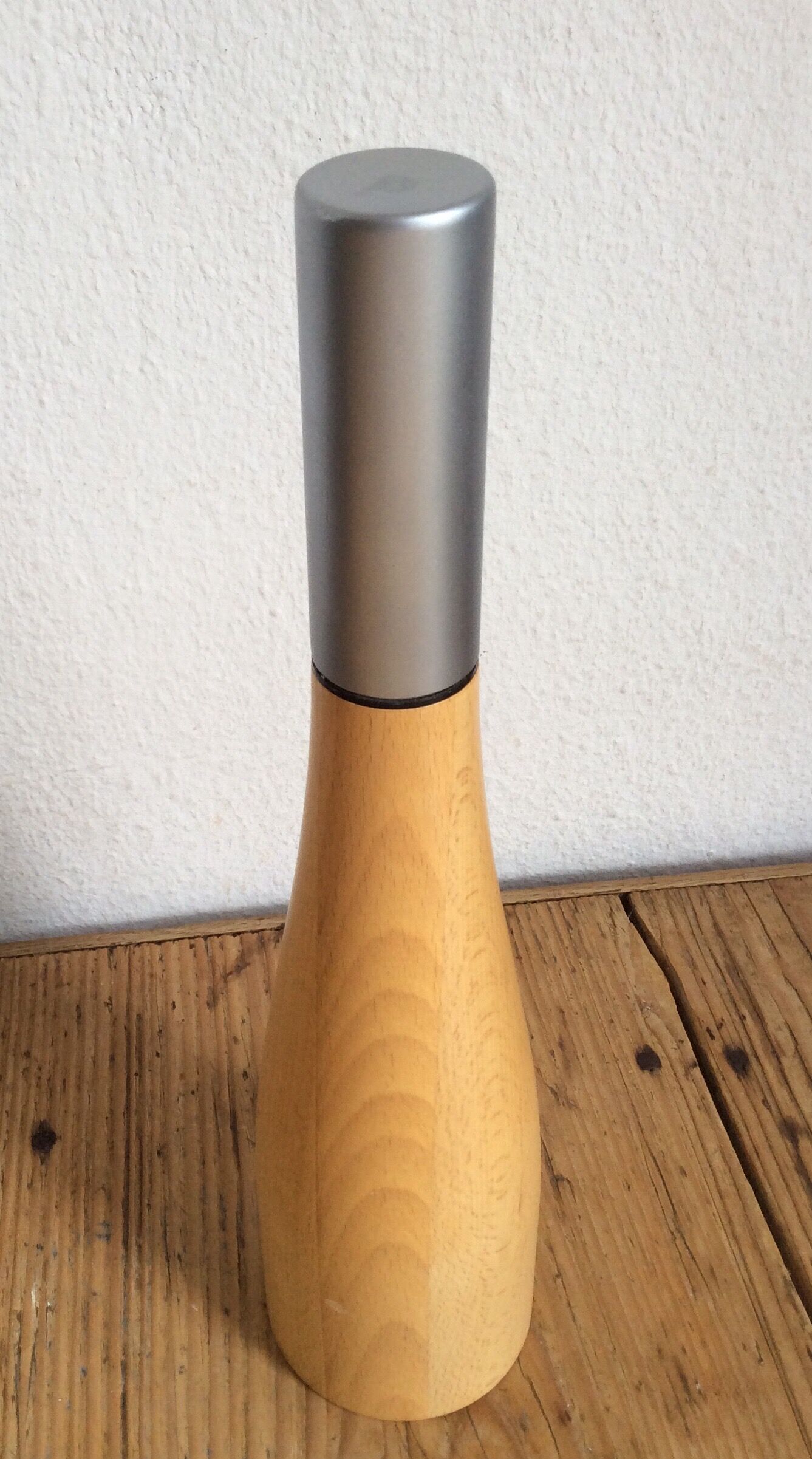 "Bodum" pepper mill, Denmark