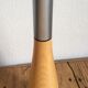 "Bodum" pepper mill, Denmark