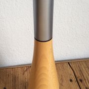 "Bodum" pepper mill, Denmark