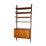 Shelf Poul Cadovius