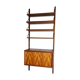 Shelf Poul Cadovius
