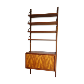 Shelf Poul Cadovius