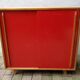 Sideboard, 80's