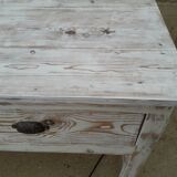 Craft furniture