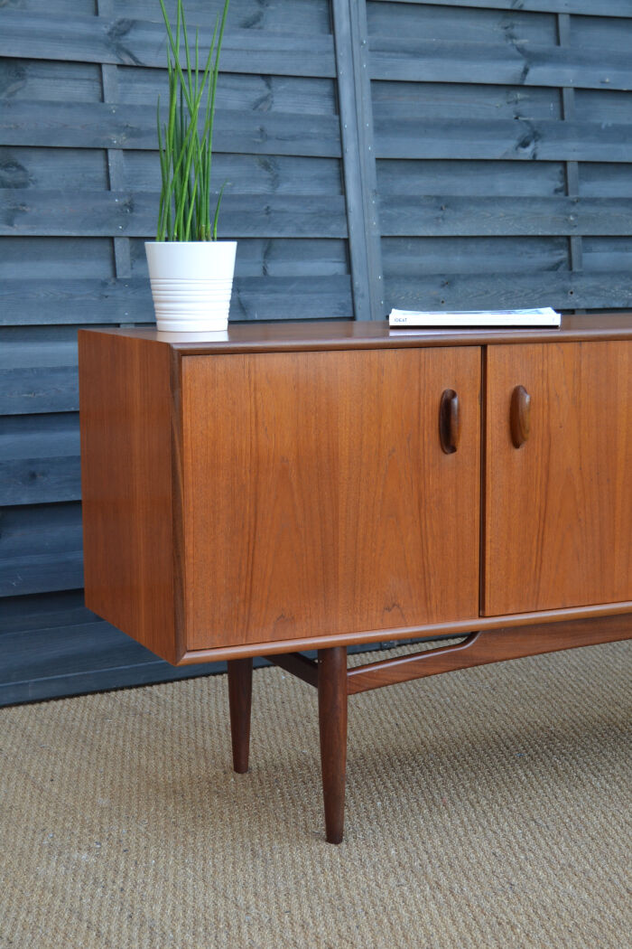 Sideboard by G-Plan teak