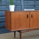Sideboard by G-Plan teak