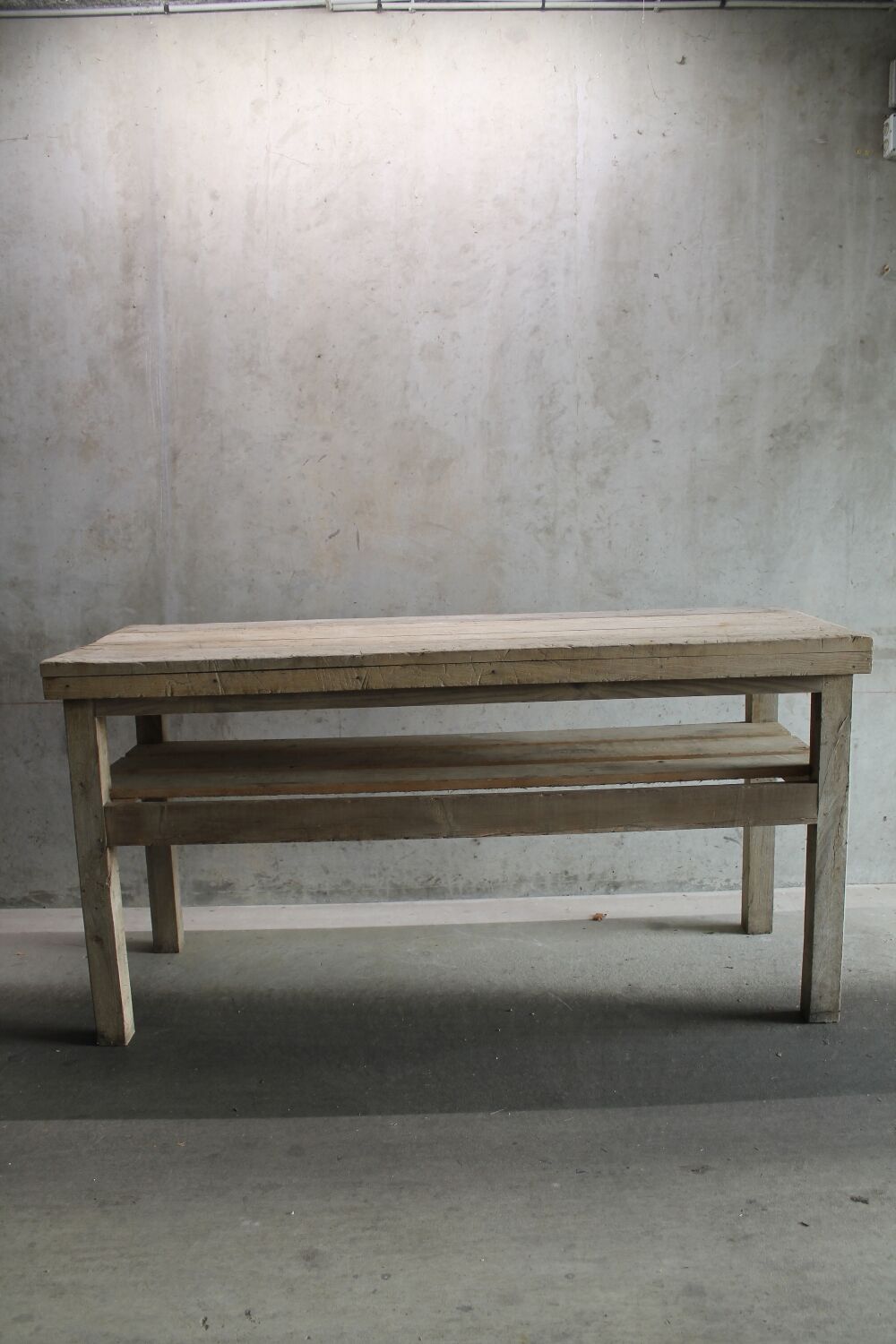 Table de Préparation / îlot de Cuisine