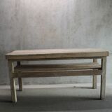 Table de Préparation / îlot de Cuisine