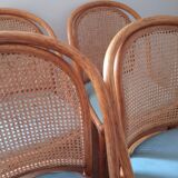 bistro chair