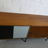 ARP sideboard published by Minvielle 1960