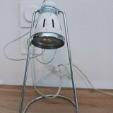Lampe vintage de marque BRILLANT