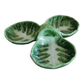 Plat apéritif