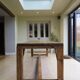 Table ancienne