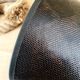 Wood lamp, fabric cable 2M, lampshade