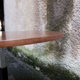 Table up and down restored 1960