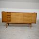 Enfilade Storage Unit Frantisek Mezulanik for Up Zavody 1960