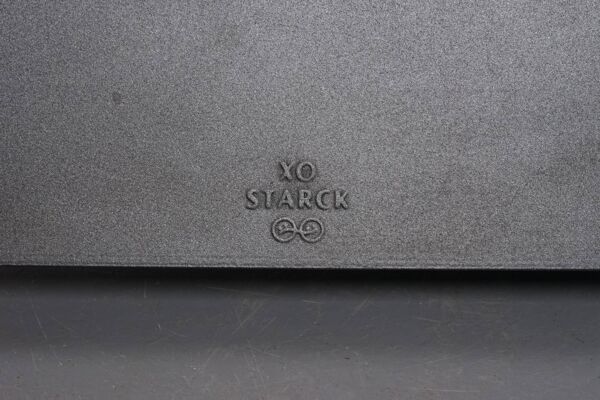 Fauteuil Pat Conley II de Philippe Starck pour XO