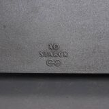 Pat Conley II arm chair by Philippe Starck for XO