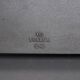 Fauteuil Pat Conley II de Philippe Starck pour XO