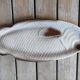 Plat poisson Salins