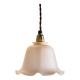 Suspension "Éléonore"